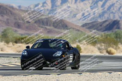 media/Oct-19-2025-PCA San Diego (Sun) [[b7baa86645]]/4-Yellow Group/Session 1 Turn 5/